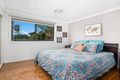 Property photo of 20 Thompson Place Baulkham Hills NSW 2153