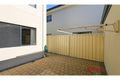 Property photo of 29 Sydenham Street Rivervale WA 6103