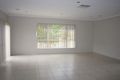Property photo of 3 Helen Turner Street Gungahlin ACT 2912