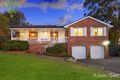 Property photo of 12 Linksley Avenue Glenhaven NSW 2156