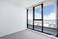 Property photo of 1307/40 Hall Street Moonee Ponds VIC 3039