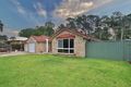 Property photo of 7 Burke Place Forest Lake QLD 4078