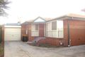 Property photo of 3/12 Vincent Street Edithvale VIC 3196