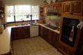 Property photo of 6 Streamside Street Woollamia NSW 2540