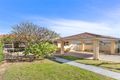 Property photo of 17 Isted Avenue Hamilton Hill WA 6163