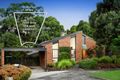 Property photo of 5 Periton Place Vermont VIC 3133
