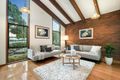 Property photo of 5 Periton Place Vermont VIC 3133