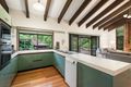 Property photo of 5 Periton Place Vermont VIC 3133