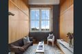 Property photo of 514/380 Harris Street Pyrmont NSW 2009