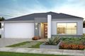 Property photo of 8 Willet Lane Gosnells WA 6110