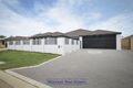 Property photo of 14 Champaigne Drive Tapping WA 6065