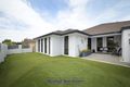 Property photo of 14 Champaigne Drive Tapping WA 6065