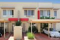Property photo of 26/358 Sydenham Road Sydenham VIC 3037