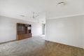Property photo of 25 Dymond Street Bargo NSW 2574