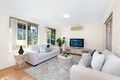 Property photo of 8 Farmer Close Glenwood NSW 2768