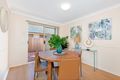 Property photo of 8 Farmer Close Glenwood NSW 2768