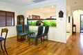Property photo of 48 Railway Terrace Dutton Park QLD 4102