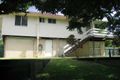 Property photo of 85 Corrofin Street Ferny Grove QLD 4055