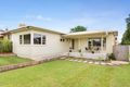 Property photo of 14 Langibanool Avenue Hamlyn Heights VIC 3215