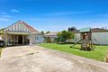 Property photo of 5 Hardie Street Mascot NSW 2020