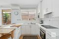 Property photo of 32 Atkins Crescent Morphett Vale SA 5162