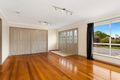 Property photo of 8 Canopus Drive Blackstone Heights TAS 7250