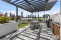 Property photo of 608/616 Main Street Kangaroo Point QLD 4169
