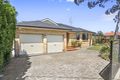 Property photo of 2 Thames Place Seven Hills NSW 2147