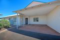 Property photo of 3/3 Lockyer Street Bulgarra WA 6714