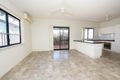 Property photo of 3/3 Lockyer Street Bulgarra WA 6714