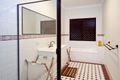 Property photo of 48 Railway Terrace Dutton Park QLD 4102