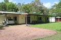 Property photo of 9 Mary Street Herberton QLD 4887
