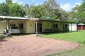 Property photo of 9 Mary Street Herberton QLD 4887