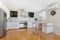 Property photo of 17 Isted Avenue Hamilton Hill WA 6163