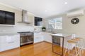 Property photo of 17 Isted Avenue Hamilton Hill WA 6163