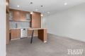 Property photo of 608/616 Main Street Kangaroo Point QLD 4169