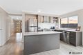 Property photo of 3 Eaglevale Road Weir Views VIC 3338