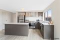 Property photo of 3 Eaglevale Road Weir Views VIC 3338