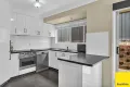 Property photo of 24 Begonia Street Browns Plains QLD 4118