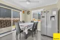 Property photo of 24 Begonia Street Browns Plains QLD 4118