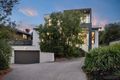 Property photo of 1/30 Hornby Street Beaumaris VIC 3193