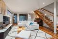 Property photo of 1/30 Hornby Street Beaumaris VIC 3193