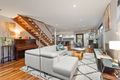 Property photo of 1/30 Hornby Street Beaumaris VIC 3193