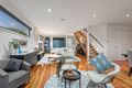 Property photo of 1/30 Hornby Street Beaumaris VIC 3193