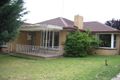 Property photo of 300 Parer Road Airport West VIC 3042