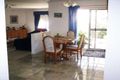 Property photo of 26 Rosewood Place Runcorn QLD 4113