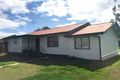 Property photo of 42 McLucas Street Murgon QLD 4605