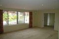 Property photo of 2C Marina Crescent Gymea Bay NSW 2227