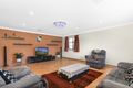 Property photo of 2 Thames Place Seven Hills NSW 2147