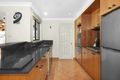 Property photo of 2 Thames Place Seven Hills NSW 2147